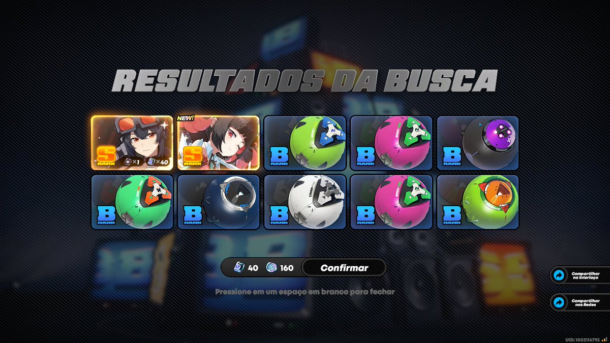 Prime Rouge tweet media