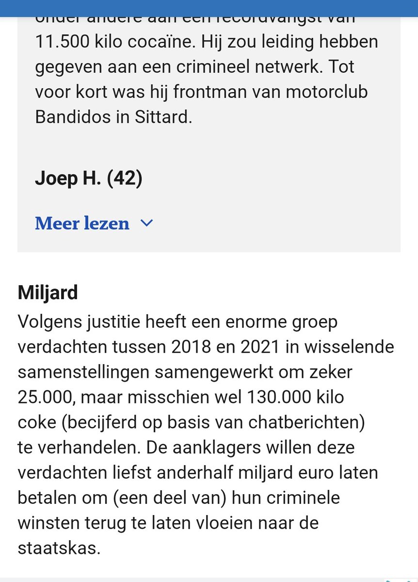 andre milek tweet media