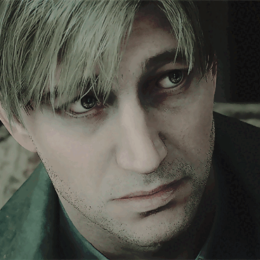 1TylerXP tweet media