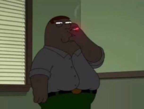 OO Johnson tweet media