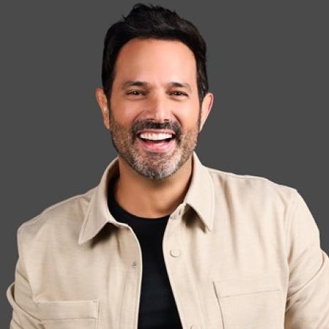 Felipe Echeverry tweet media