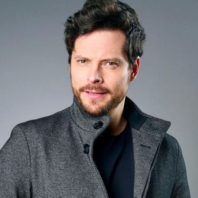 Felipe Echeverry tweet media