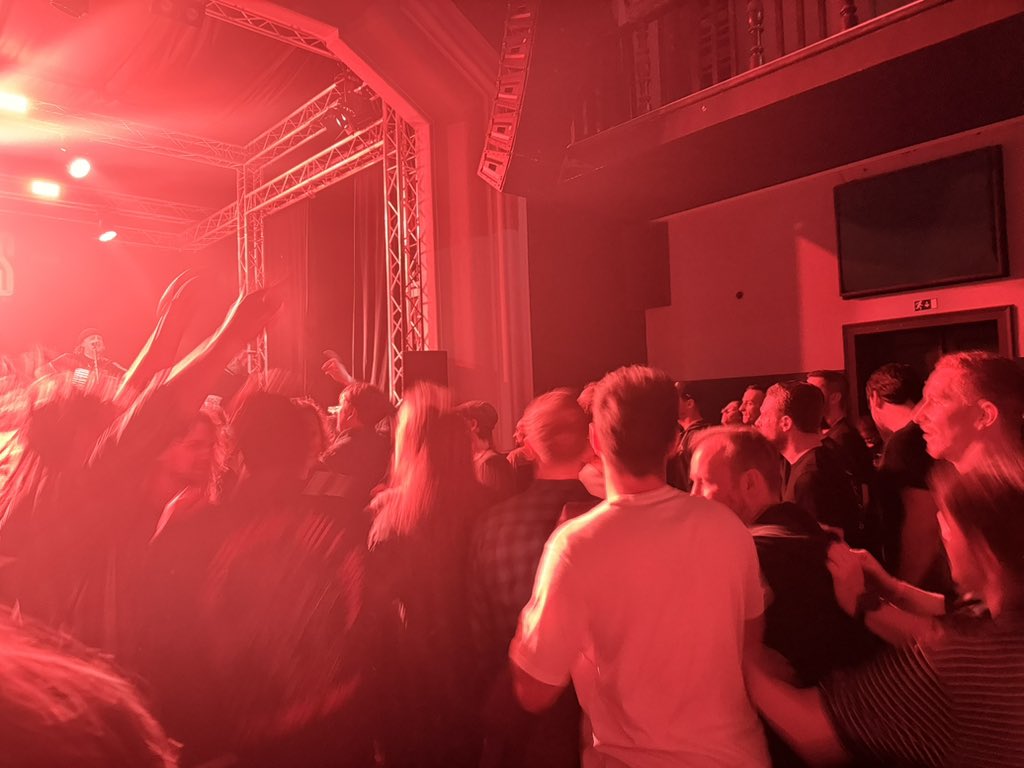 Lukáš Bizoň tweet media