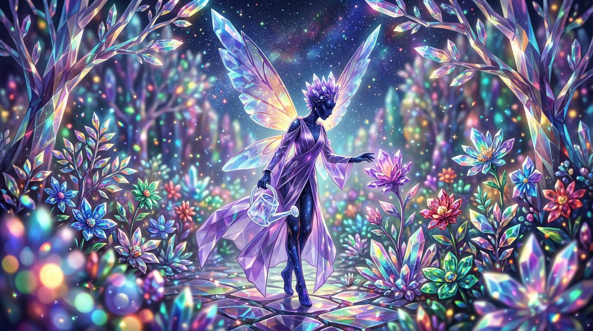 SORAY-AI tweet media