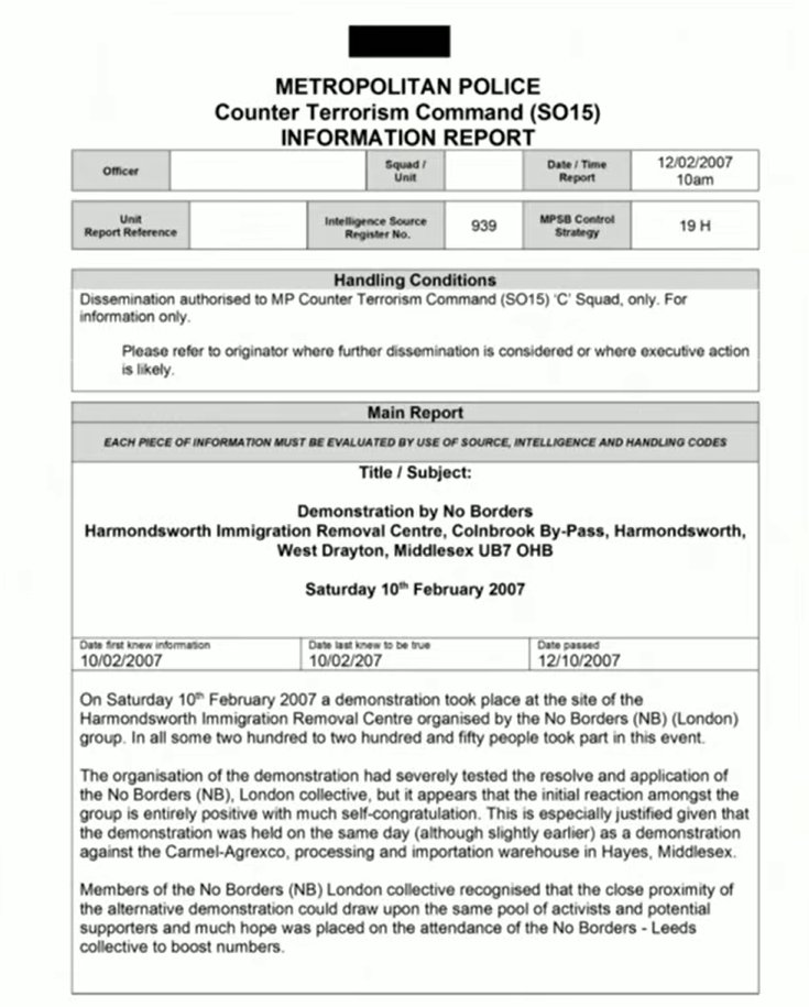 HistoryisMadeatNight tweet media