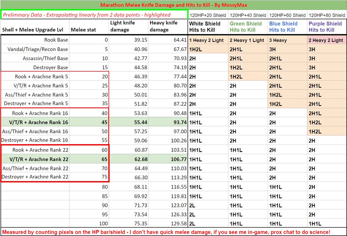_HugoBrahn tweet media