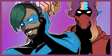 Wyreflames ⛰️🌐The Otherworld Dragon tweet media