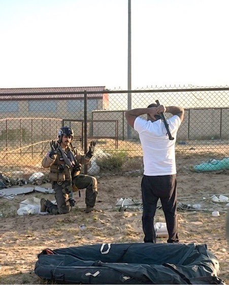 𝒪𝓂𝒶𝓃𝒾🇴🇲 tweet media