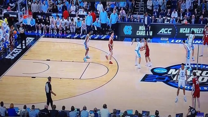 Coach DeMarco, EdD tweet media