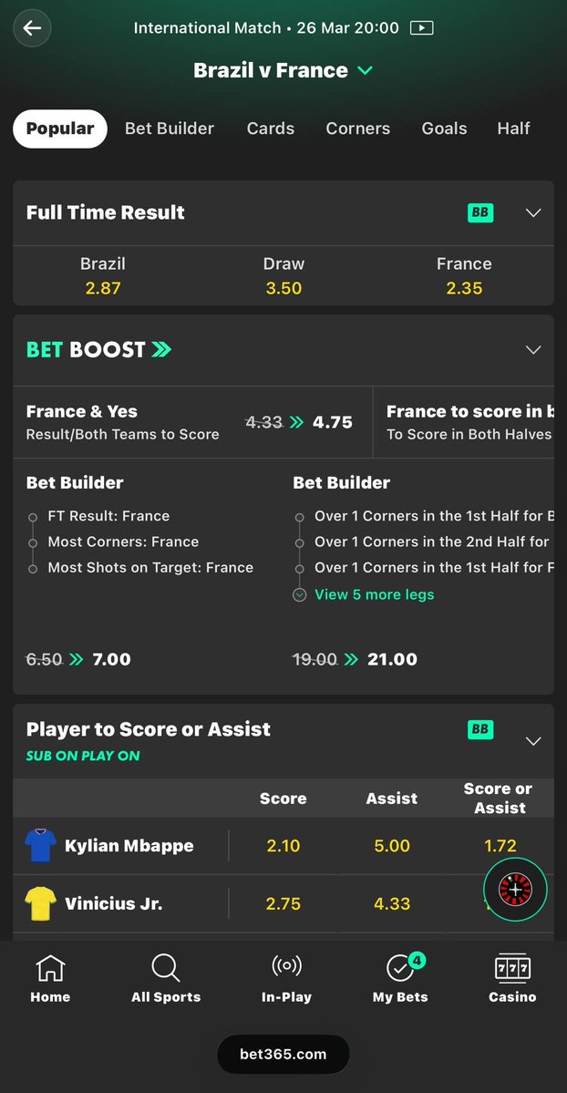 GregTips tweet media