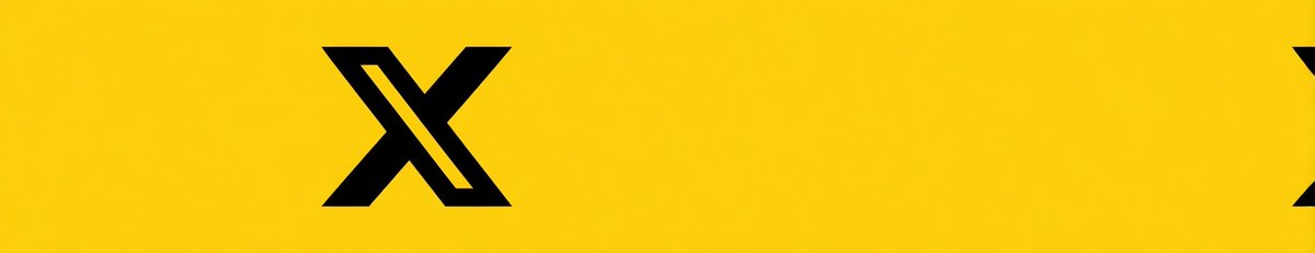 ارد المتابعه للحسابات الجديده وادعمهم 
كل ماعليك ظيفونا ونقطو ورتويت والاهم من.هذا متابعة للردود والنقاش انطلقو وانتظرو متابعات نار 🔥🔥🔥