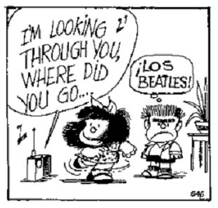 luna (blue moon's version) 💤🌙 tweet media