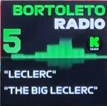 GageSwitch tweet media