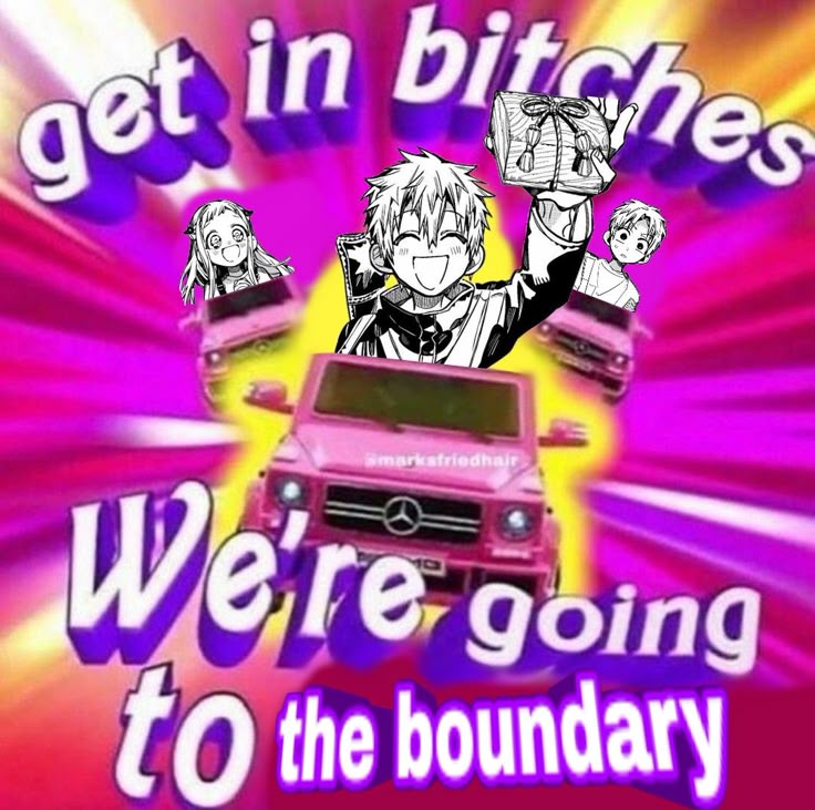 Ellie !! it was 11 days tweet media