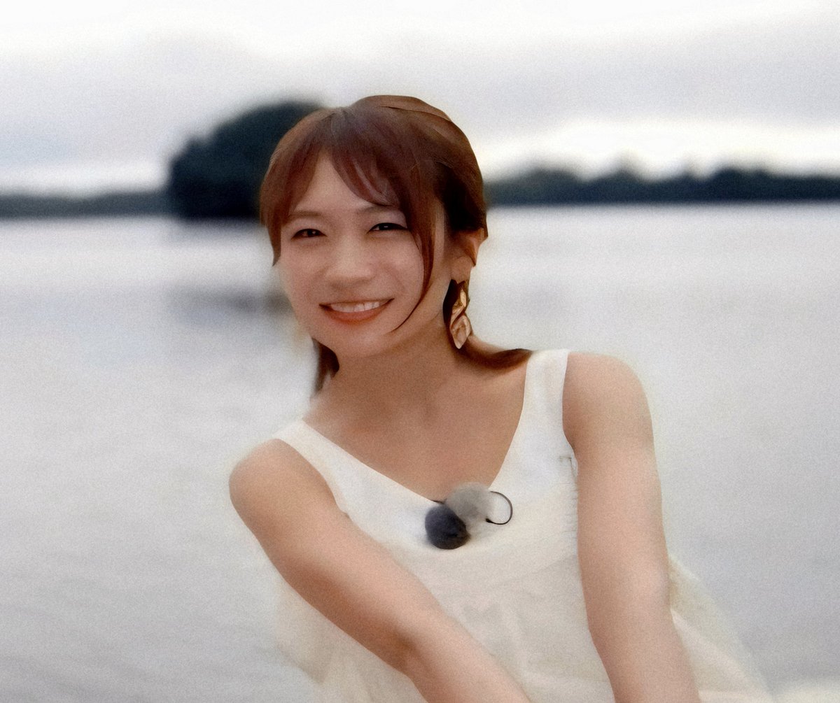 しゅう tweet media