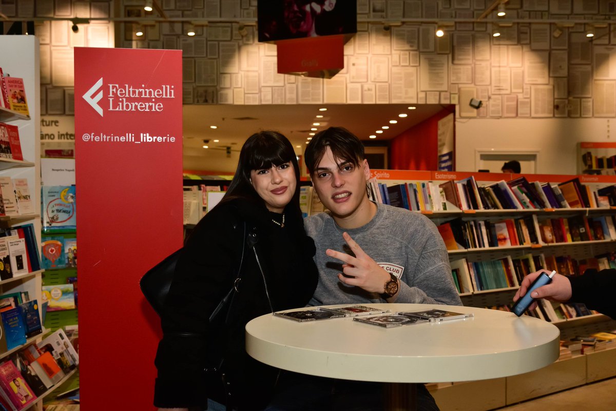 amia𖹭partenosaffica🎧ྀི tweet media