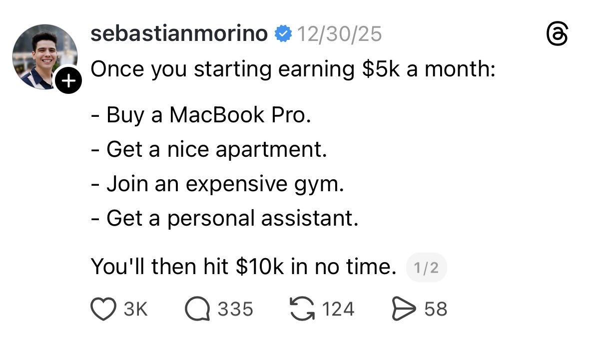 Ulrich Kakou tweet media