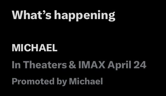 TRIP 💫 tweet media