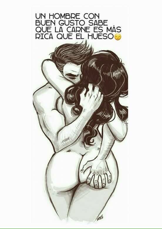 Fenix and dreams tweet media