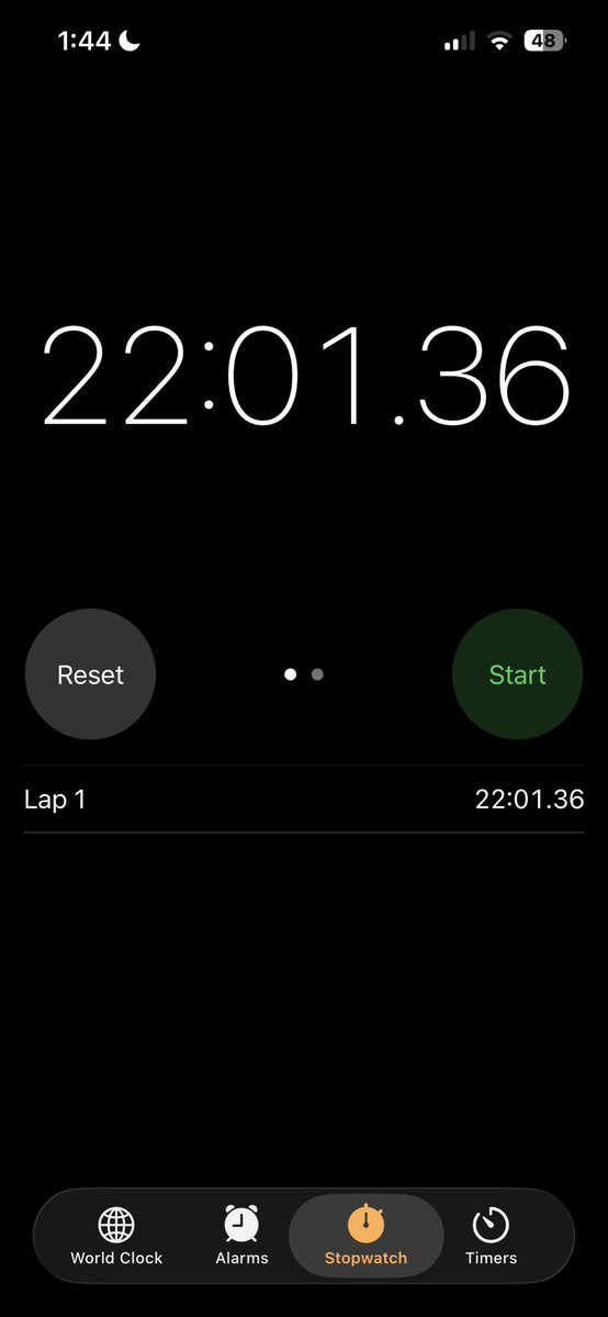 Diane Johnson Stroud tweet media