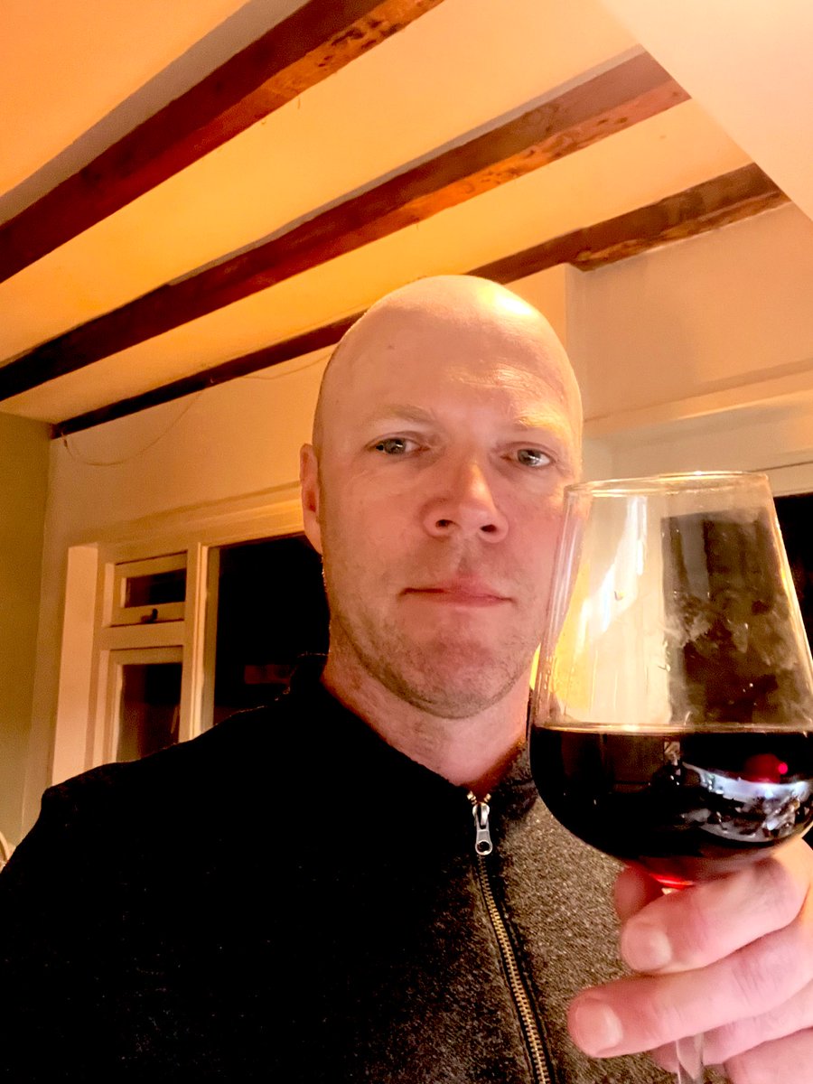 Bart Veilbrief tweet media