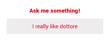 Has the Tsaritsa Been Revealed? ❄️ tweet media