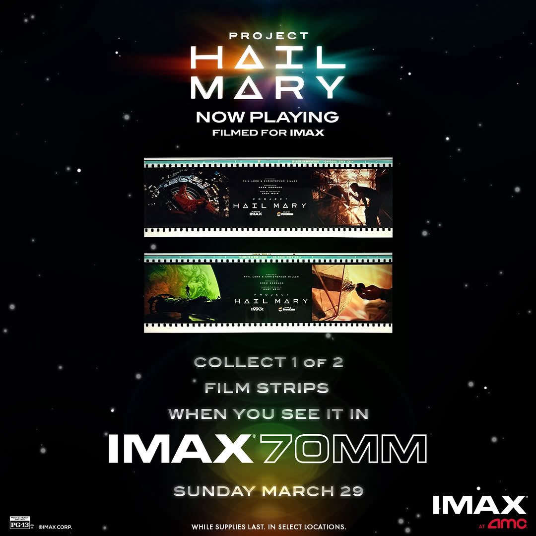 Adam Hlaváč tweet media