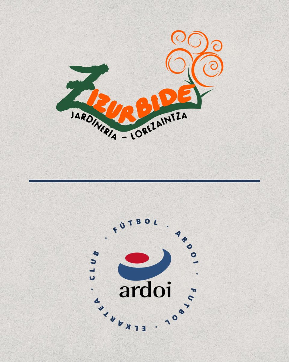 C.F. ARDOI F.E. tweet media