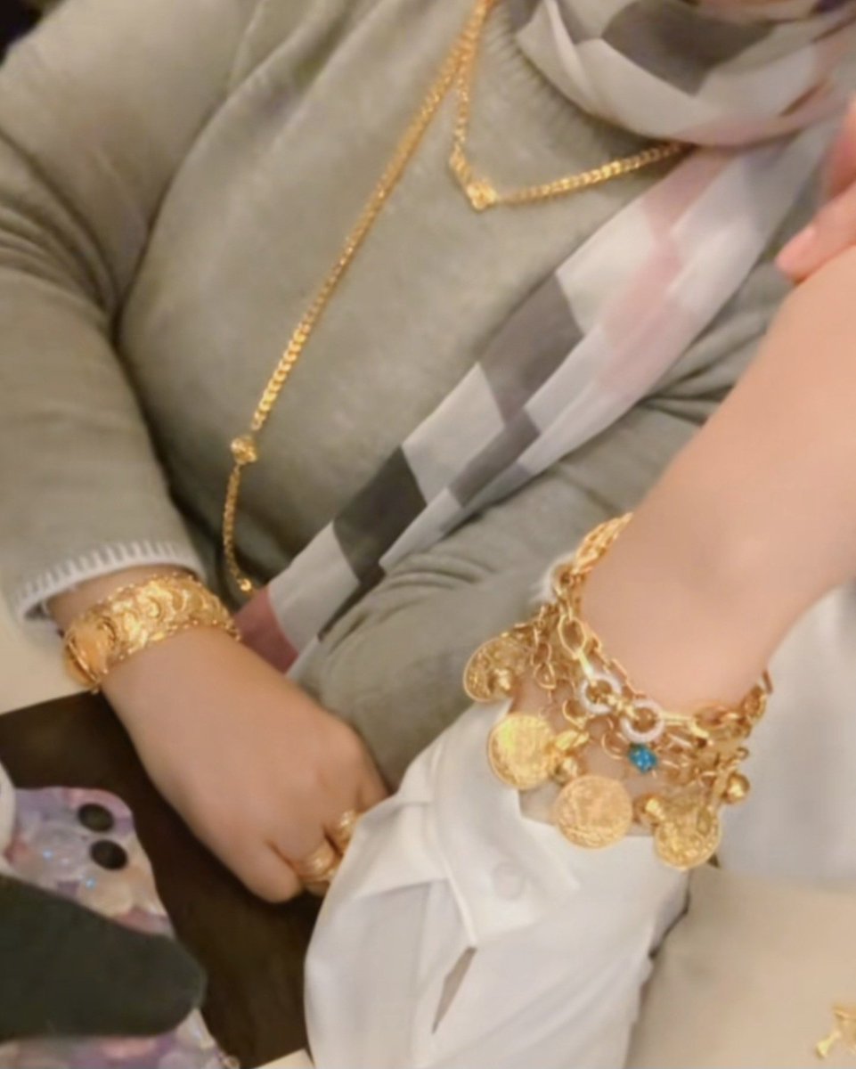 🩶SURIANA🩶 tweet media