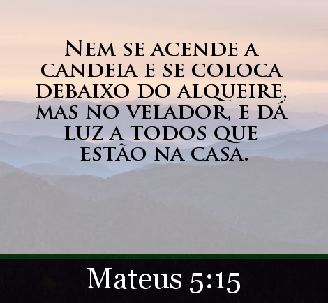 LeitorLSB's tweet photo. Que Deus seja louvado! Leia Mateus. https://t.co/shLjOVDMi2