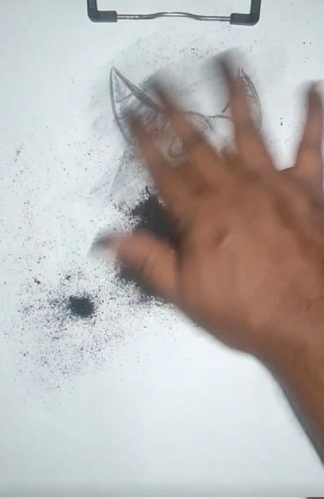 Pyae Phyo Hein tweet media