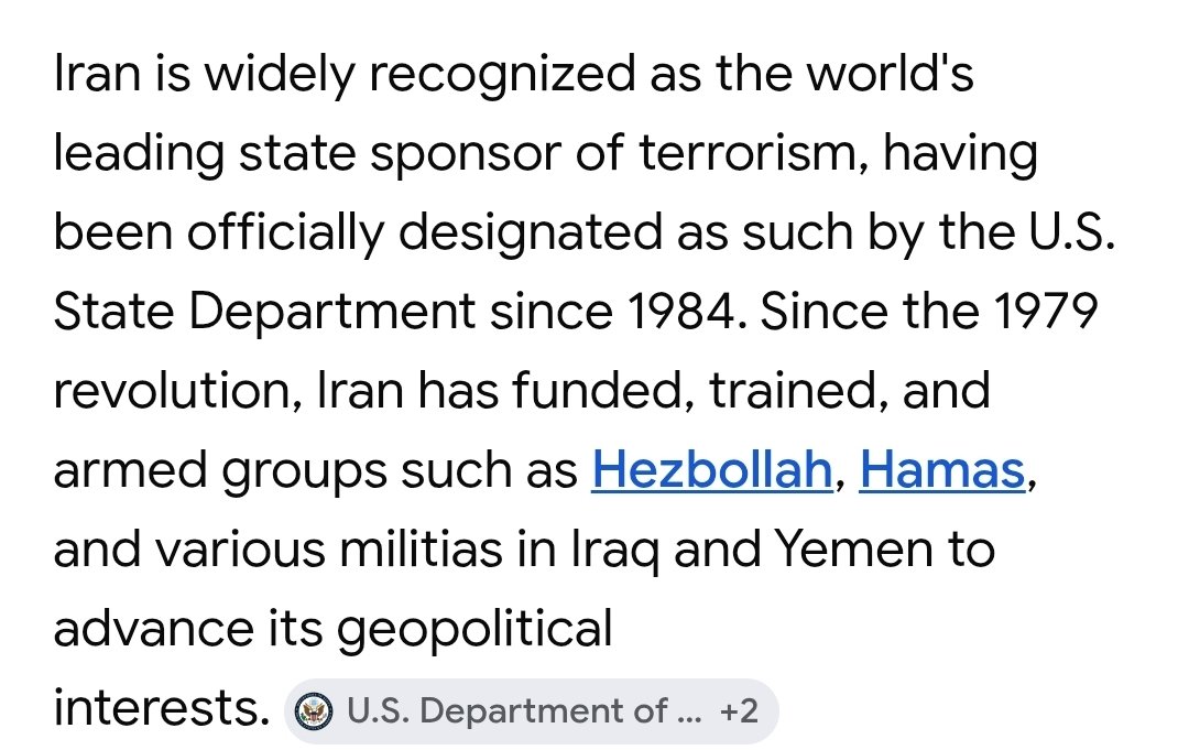 WeThePeople8 tweet media