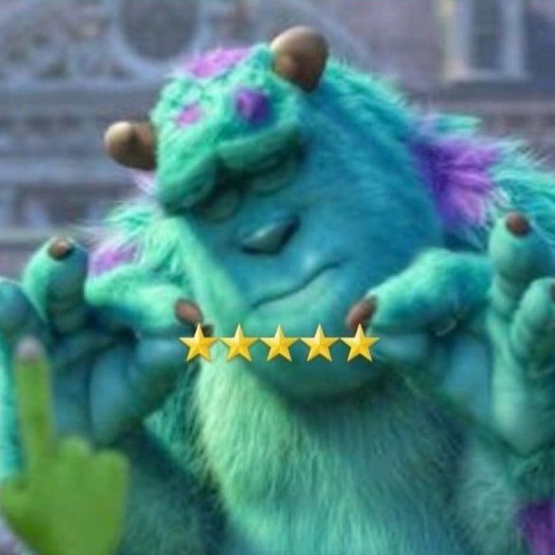 Farmacity tweet media