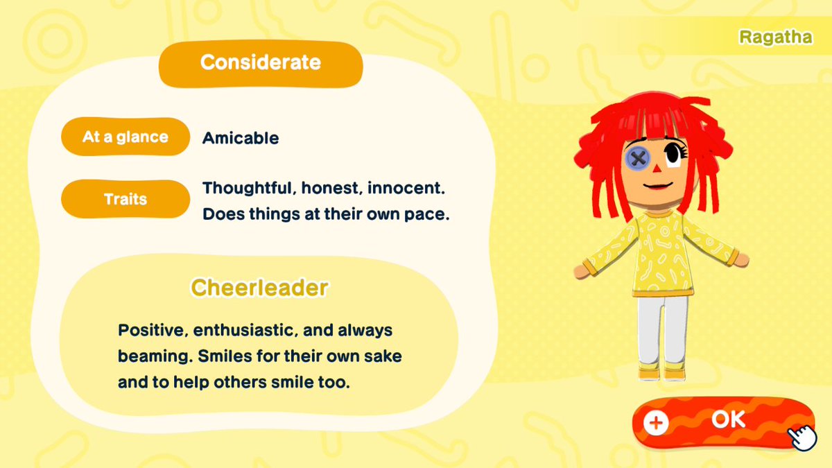 MadameReef tweet media