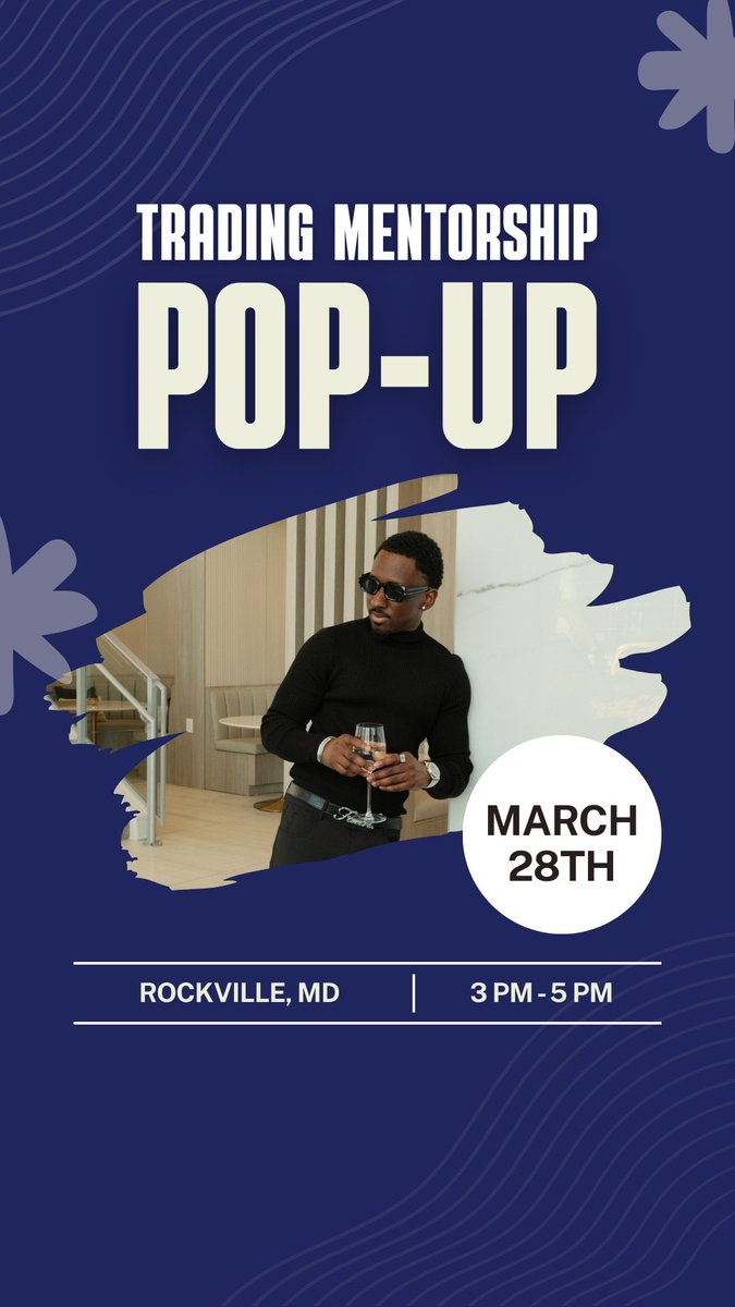 King Paul 🫰🏿 tweet media