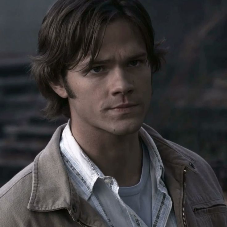 jolie (sam's version) tweet media