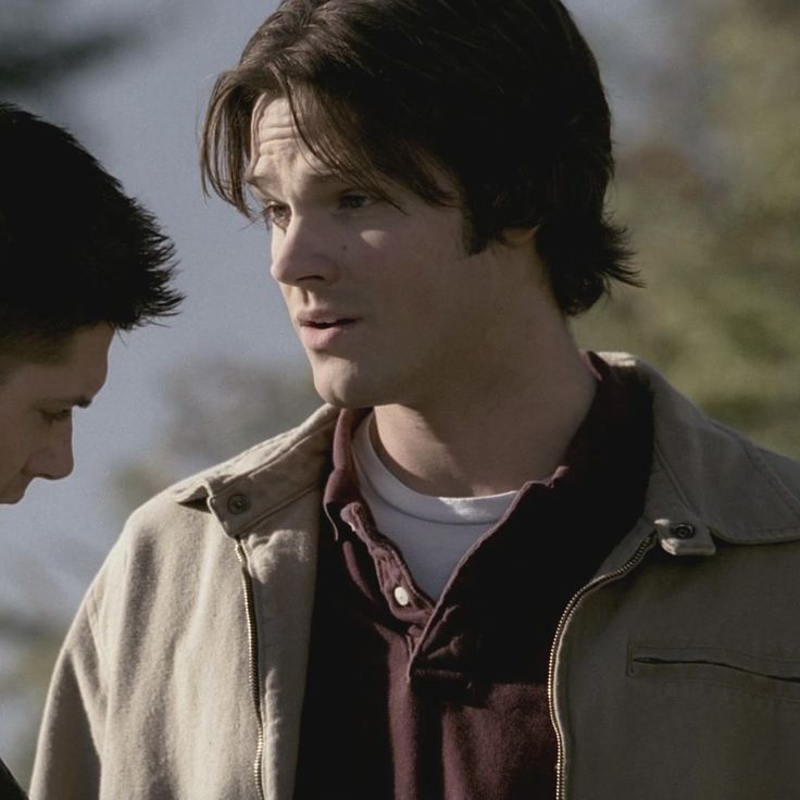 jolie (sam's version) tweet media