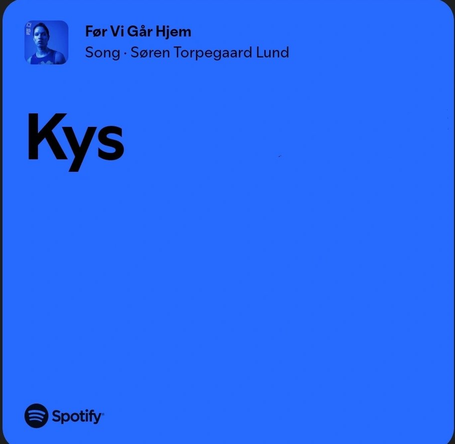 okyo | 🇩🇰🇲🇪🇫🇮 tweet media