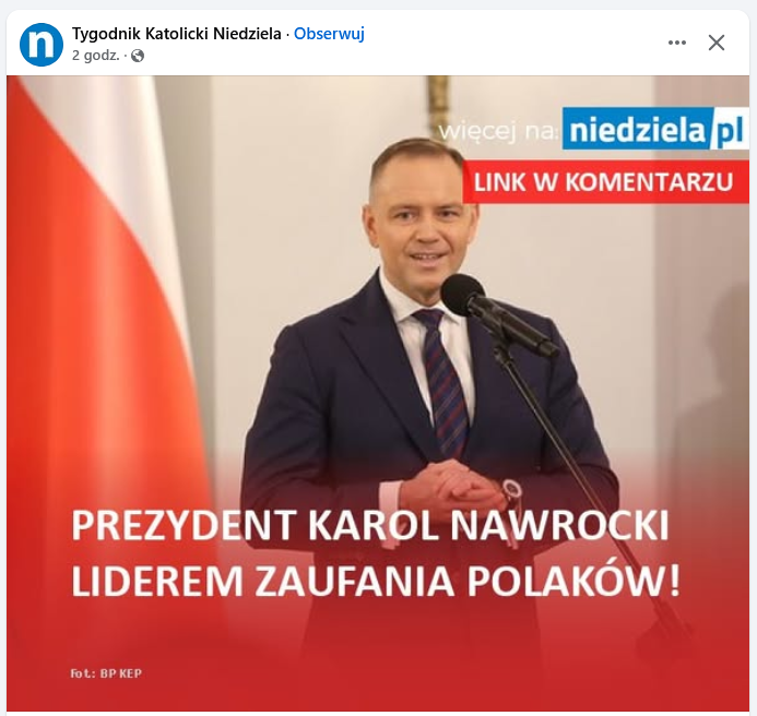 Julianna Palmer tweet media