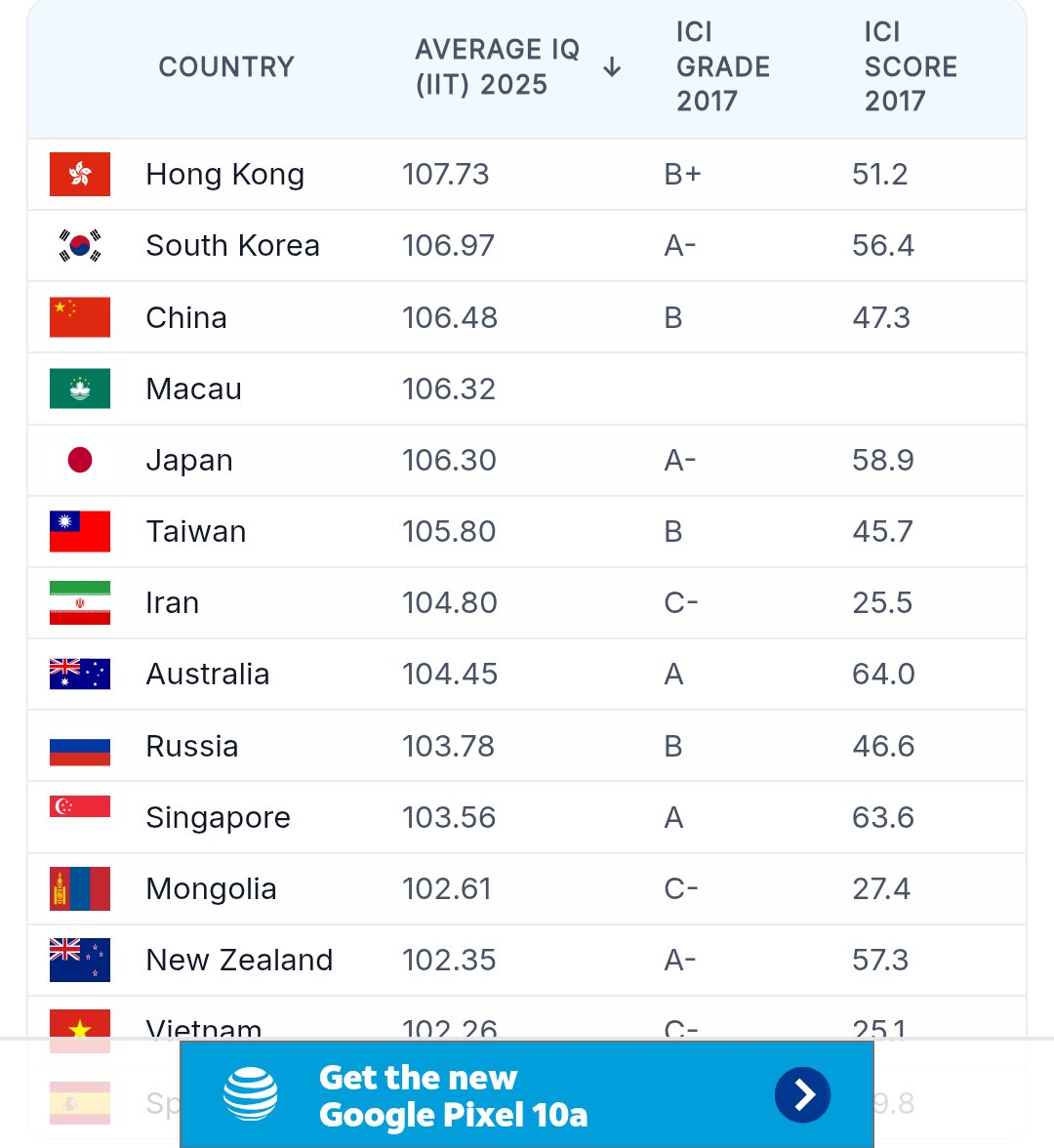 canisaythat tweet media