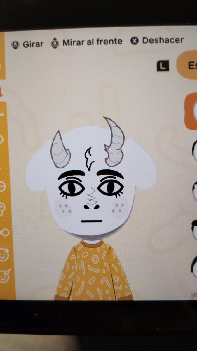 Melatonin't tweet media