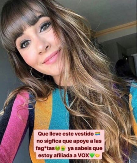 droww_ zf | #soydelamarrash tweet media