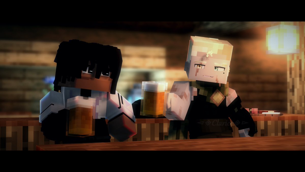 ◅◈Clarice◈▻ tweet media