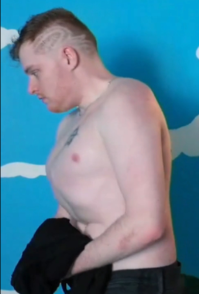 Nora Reznor tweet media