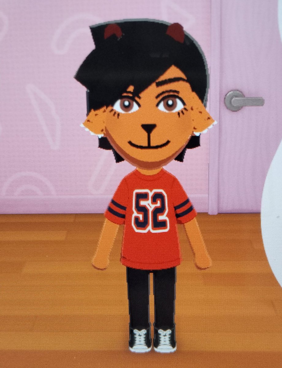 Melatonin't tweet media