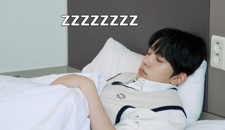 sedef⁷ ENHYPEN IS 7 tweet media