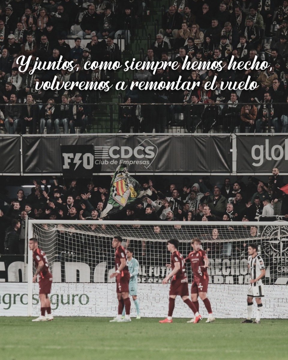 FONDO 1922 tweet media