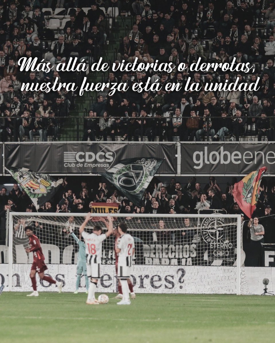 FONDO 1922 tweet media