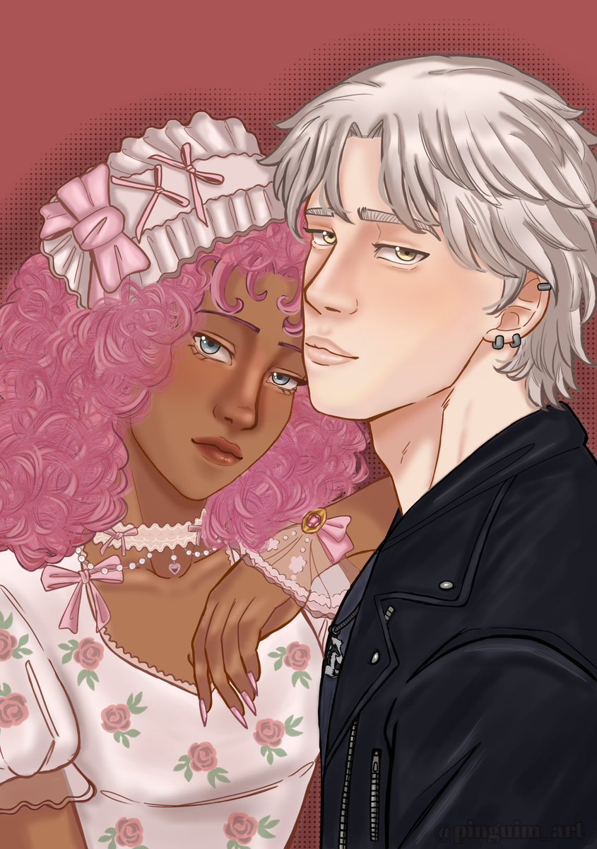 fabi ✠ 📖 tweet media