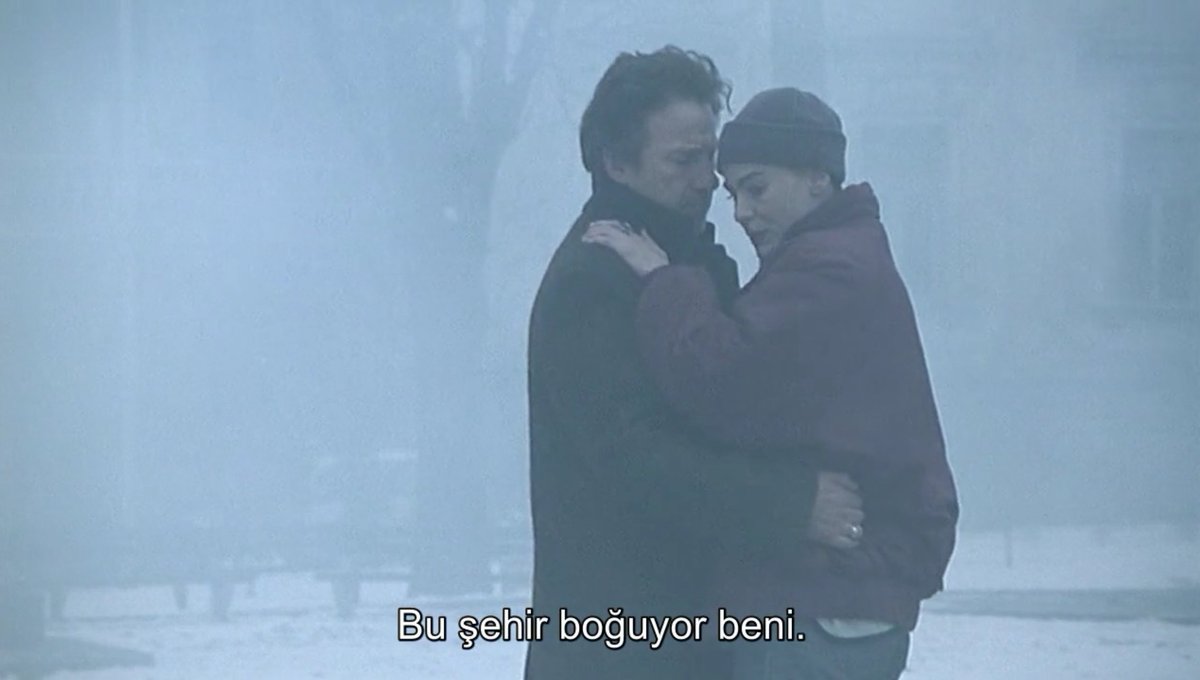 meursault tweet media